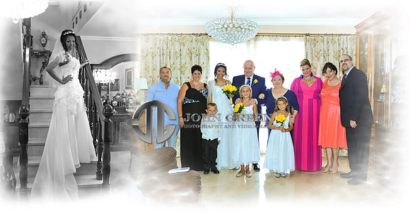 Page010
