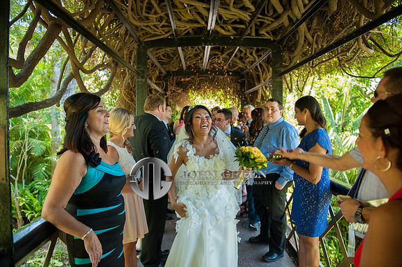 DSC_9015