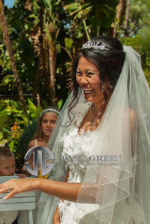 DSC_8960