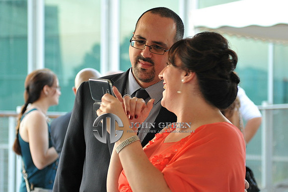 DSC_9288