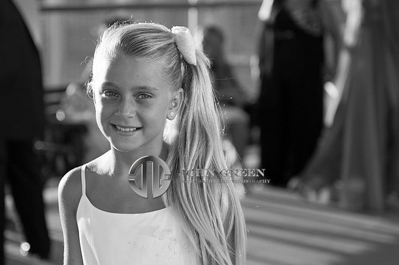 DSC_9228
