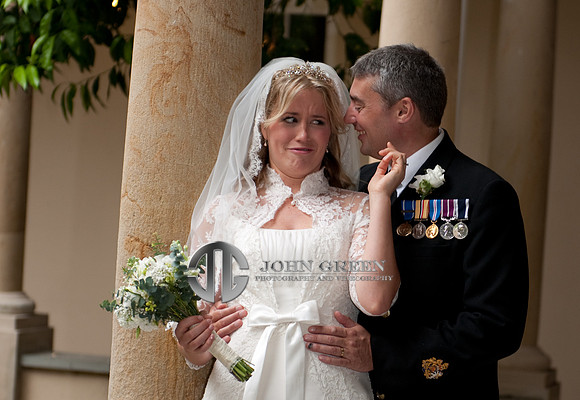 DSC_3097