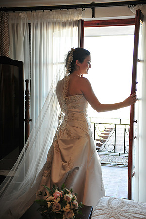 DSC_6258
